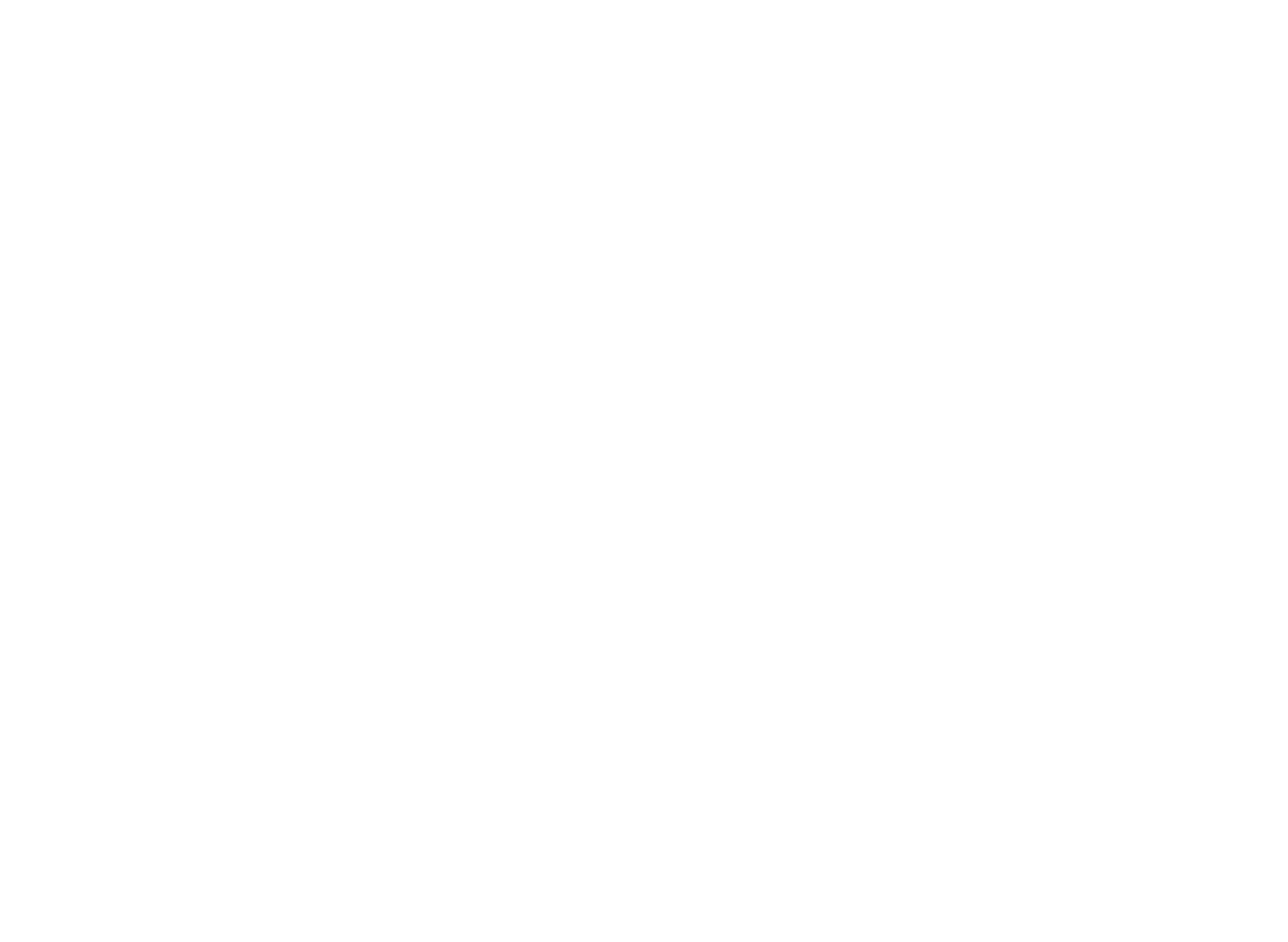 Armco